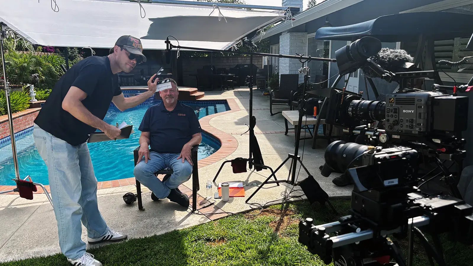 1600x900_DesigningSpaces_ProductionFilmShoot_BehindTheScenes_02
