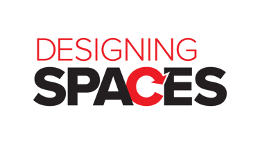 Designing Spaces Logo_Primary Logo