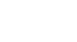 Designing Spaces Logo_White