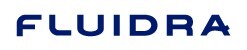 Fluidra Logo