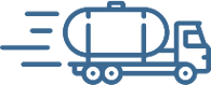 Truck-icon_DarkBlue