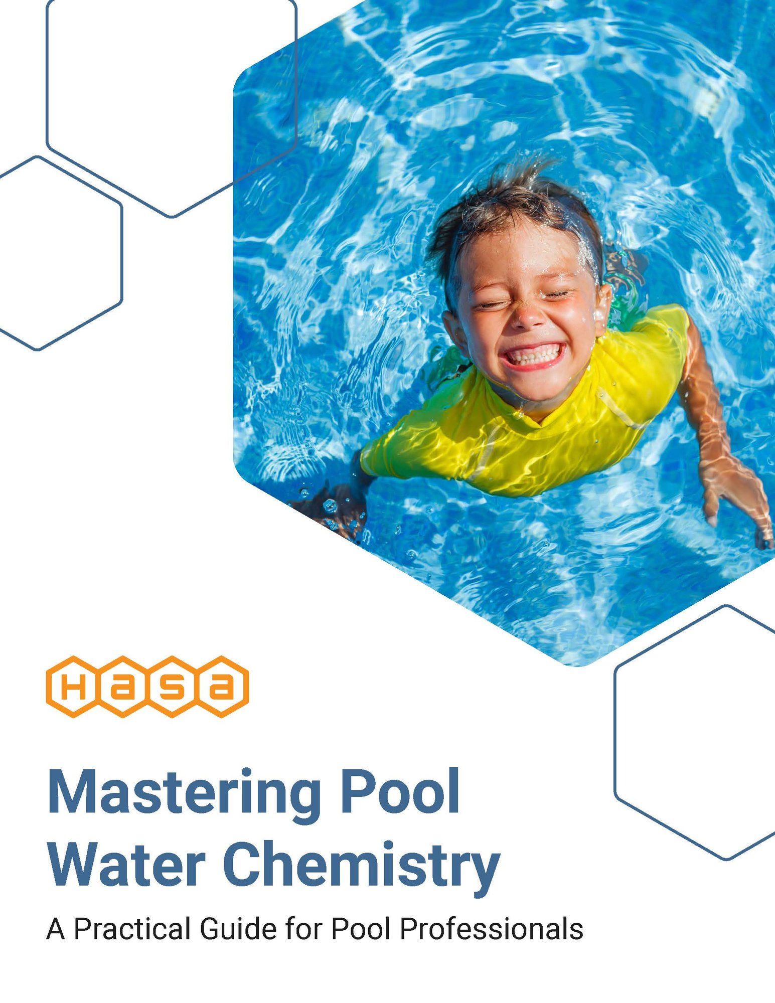 HASA_BasicsofWaterChem_v3 (1)_Page_01