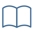 ICONS_DarkBlue_JAN_Filled_80x80px [Recovered]-57