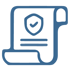 ICONS_DarkBlue_JAN_Filled_80x80px_Recovered_-35