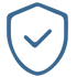 ICONS_DarkBlue_JAN_Filled_80x80px_Recovered_-63-1