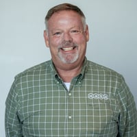 Jim Blanton