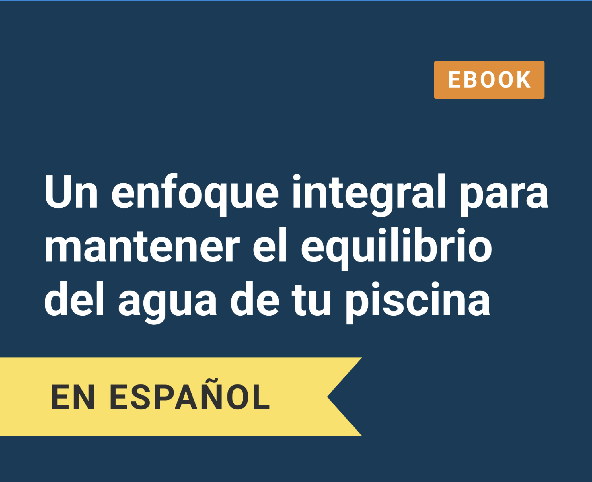 LS_Ebook_ESP