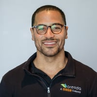 Miguel Chavez