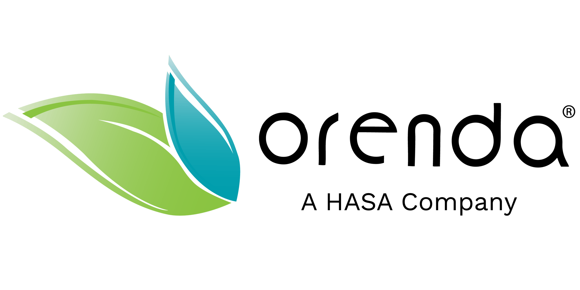 Orenda_CoBrandedLogos_1500x3000_Black_TSHIRT