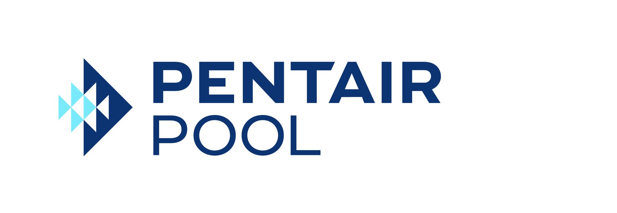 Pentair-Pool-Primary-Logo-RGB