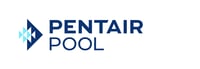 Pentair-Pool-Primary-Logo-RGB