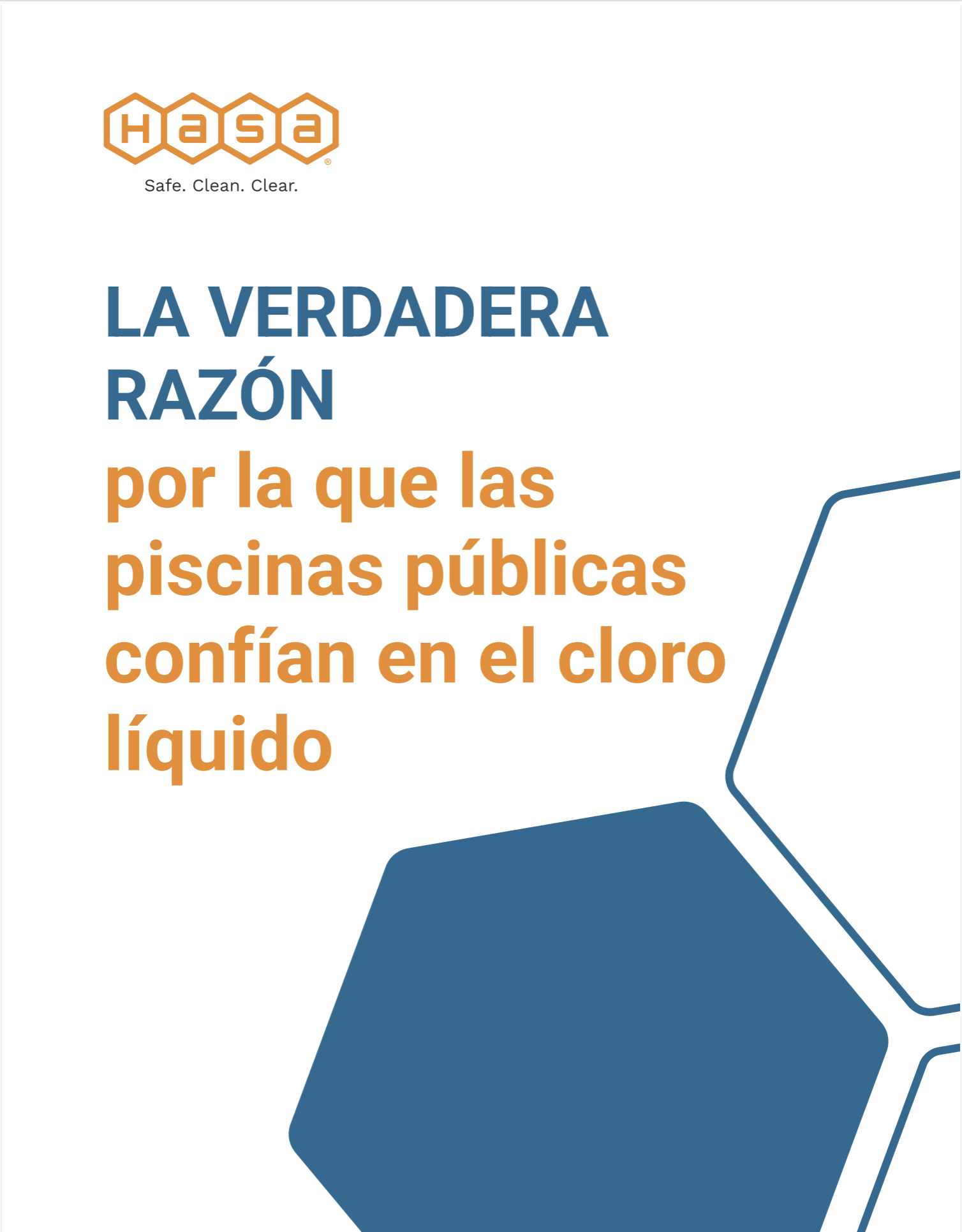 PublicPoolsChlorineSpanishebook