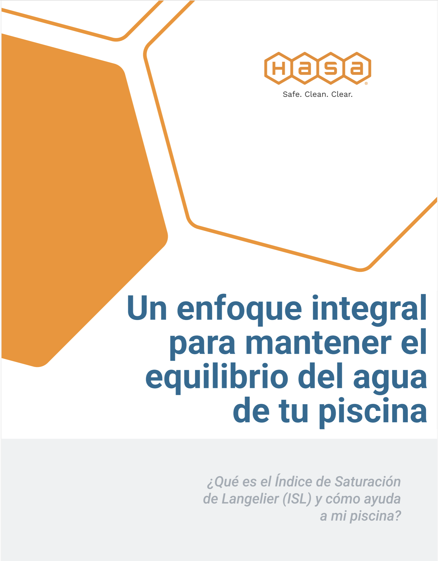 BalancedPoolSpanish