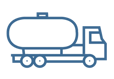TruckIcon_1125x798 copy