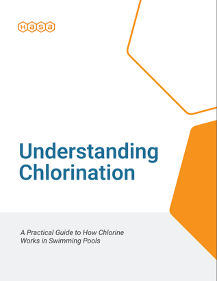 UnderstandingChlorination_EbookCover