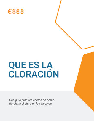 UnderstandingChlorination_TitleCard_Spanish
