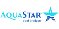 aqua-star-logo
