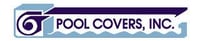 poolcoverlogo