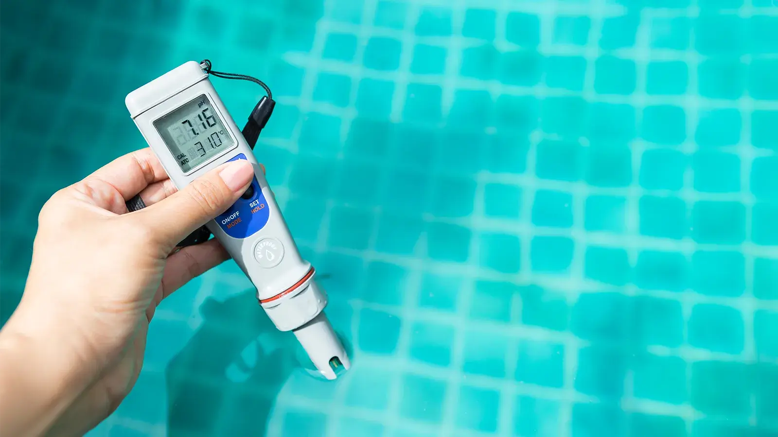 1600x900_WaterMeter_Measure