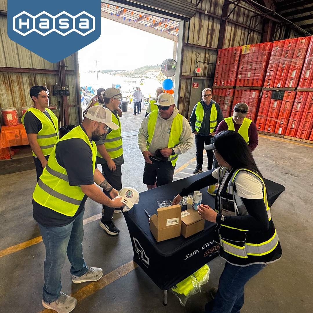 HASA_Day_SpringValley_Pic06