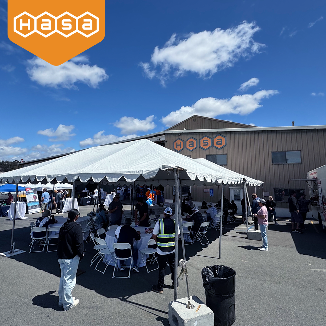 HASA_Day_SpringValley_Pic06