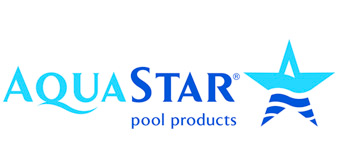 aqua-star-logo
